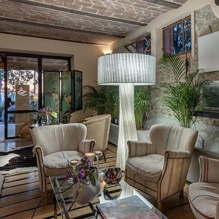 Be Vedetta - Relais & Glamping - Adult Only Ξενοδοχείο Scarlino Εξωτερικό φωτογραφία