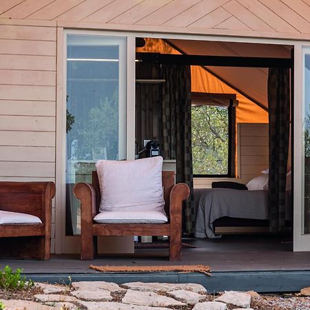 Be Vedetta - Relais & Glamping - Adult Only Ξενοδοχείο Scarlino Εξωτερικό φωτογραφία